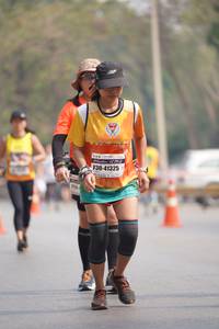 BIB: 41325
                            <button type="button" onclick="openModal(8697032)" class="btn btn-primary btn-sm float-right btn-popup" data-toggle="modal" data-target=".modal-high-quality">
                        <i class="fas fa-shopping-cart"></i> Add to Cart
                    </button>
                                            <button type="button" onclick="isThisMe(8697032, true)" class="btn btn-success btn-sm float-right btn-popup btn-isme hidden" data-toggle="tooltip" data-placement="bottom" title="นี่คือรูปของคุณใช่ไหม คลิกที่นี่เพื่อเอาเข้าอัลบั้ม">
                        <i class="fas fa-plus"></i> Add to album
                    </button>
                    <button type="button" onclick="isThisMe(8697032, false)" class="btn btn-warning btn-sm float-right btn-popup btn-isnotme hidden">
                        <i class="fas fa-ban"></i> Remove from album
                    </button>